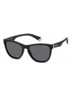 POLAROID PLD8056/S 003/M9 Polarized POLAROID PLD8056/S 003/M9 Polarized